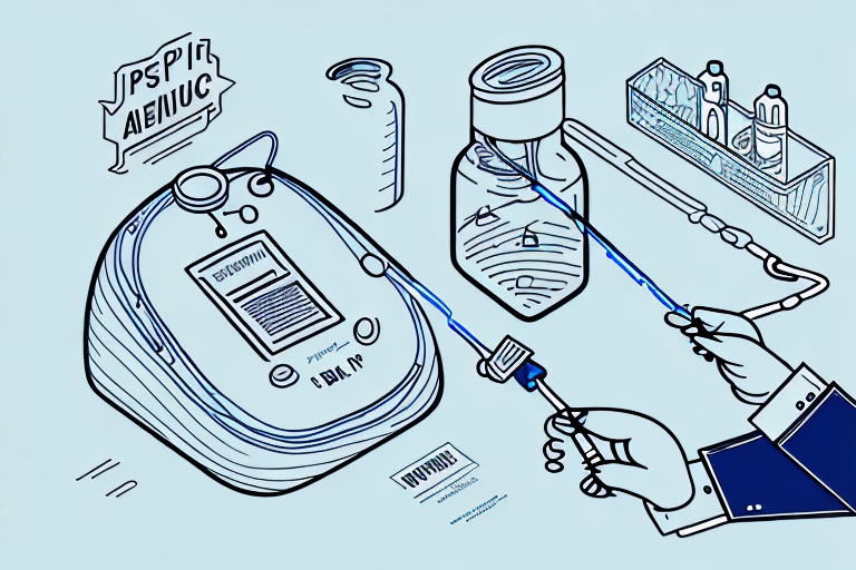 The Benefits of an IV Bar Rehydrate and Rejuvenate