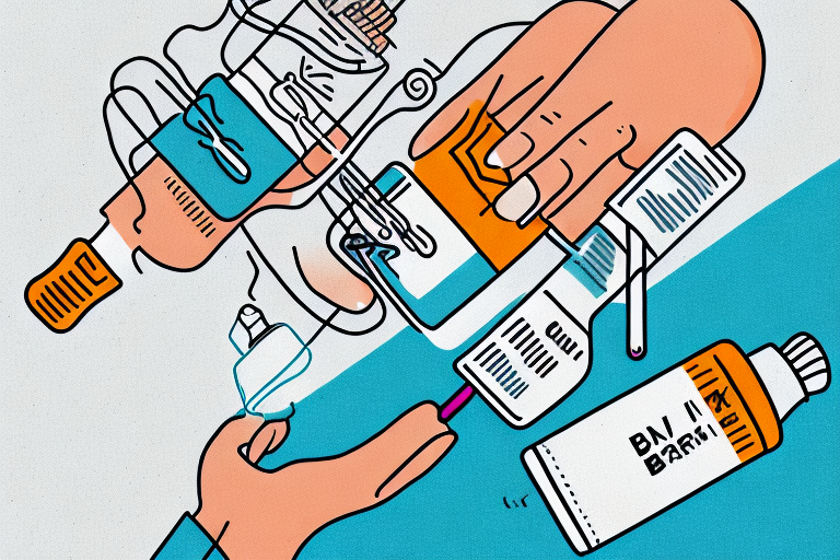 the-benefits-of-an-iv-bar-rehydrate-and-rejuvenate