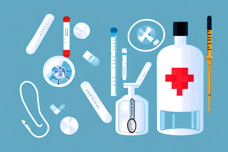 Understanding the Benefits and Risks of Taking Toradol