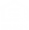 Equal Housing Opportunity Logo