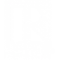 Realtor Logo