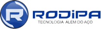 Rodipa | Tecnologia além do aço