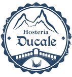 Hosteria Ducale - logo