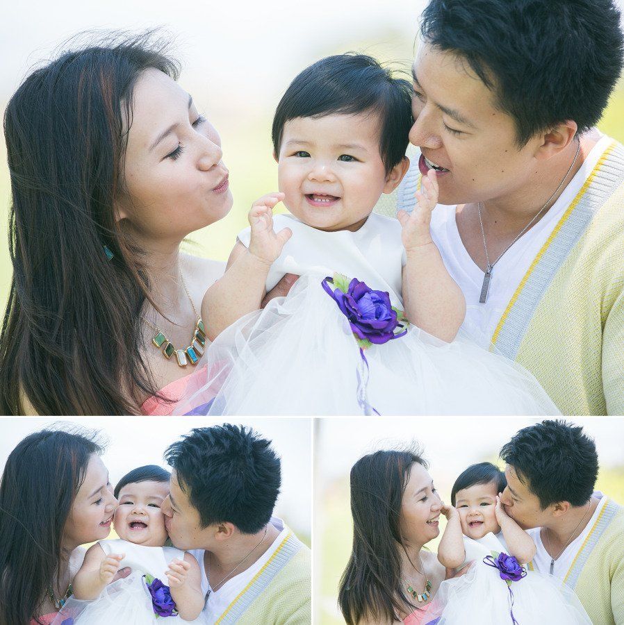 Owen Jiang Photography