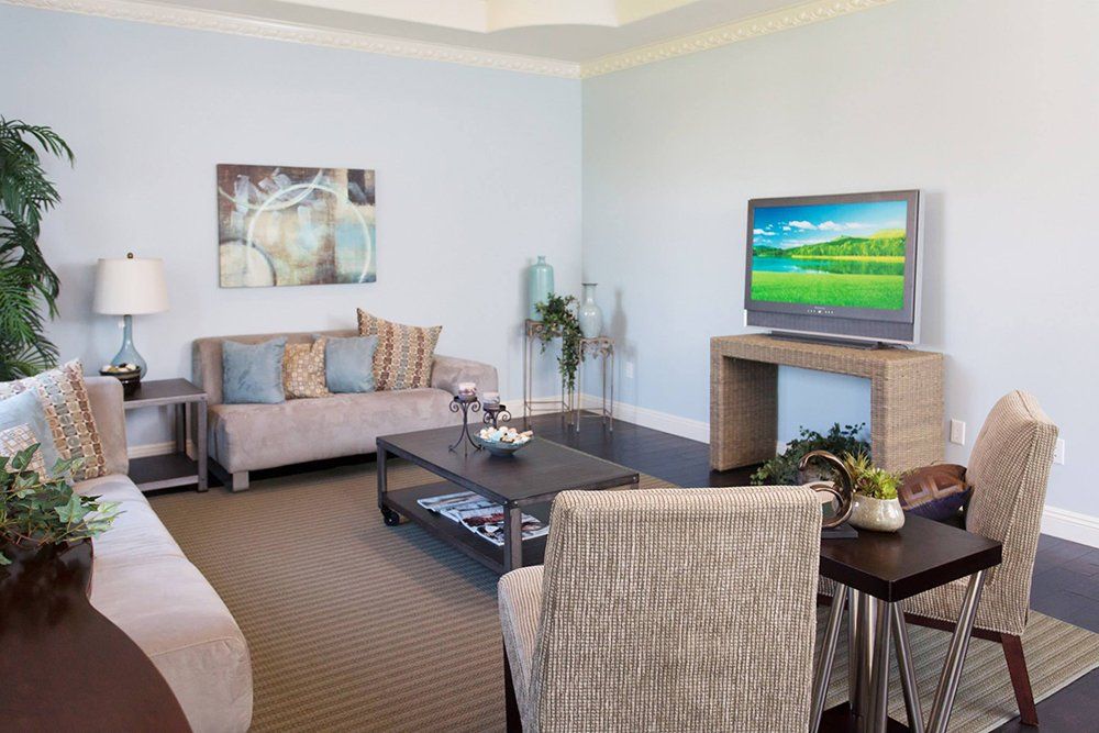 Owen Jiang Photography