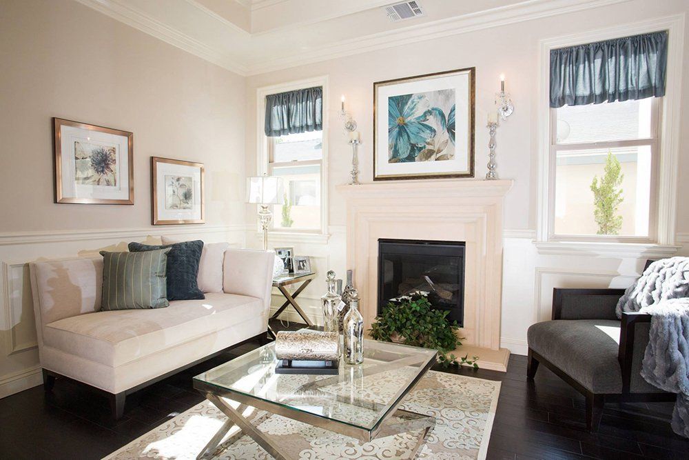 Owen Jiang Photography