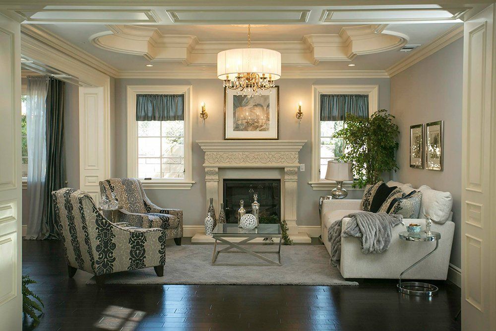 Owen Jiang Photography