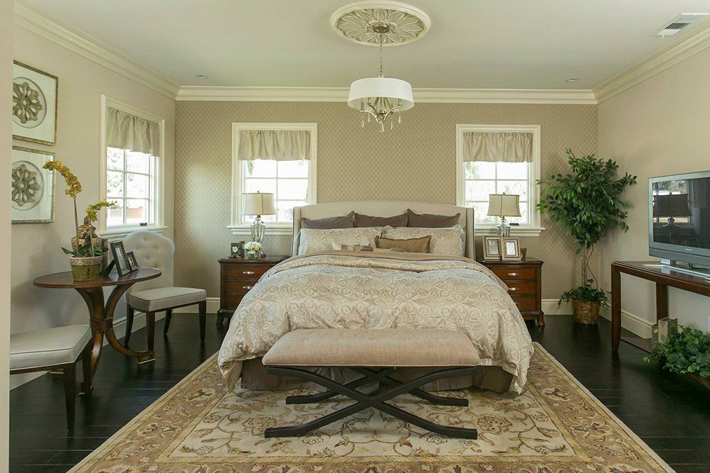 Owen Jiang Photography