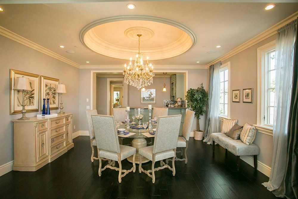 Owen Jiang Photography