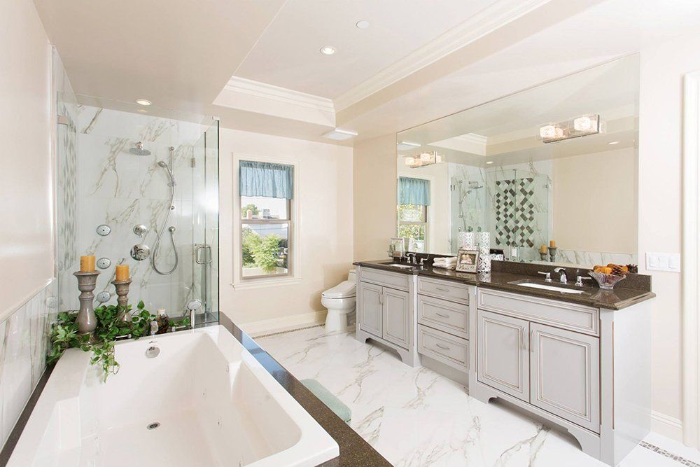 Owen Jiang Photography