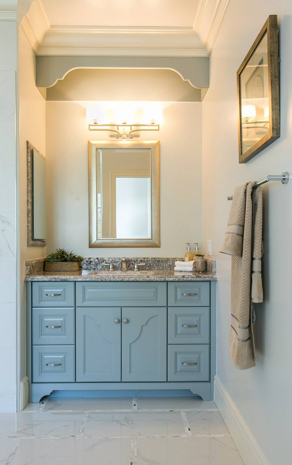 Owen Jiang Photography