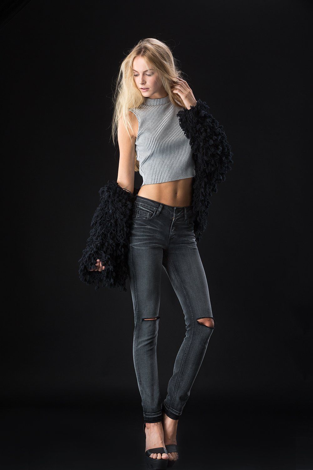 Owen Jiang Photography