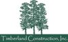 Timberland Construction