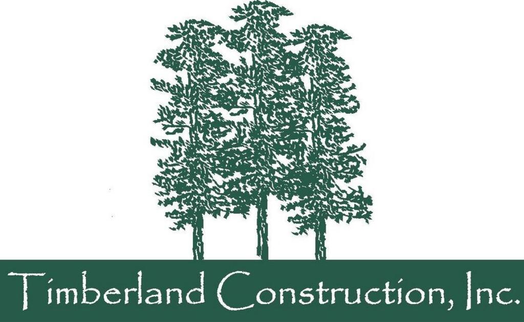 Timberland Construction, Inc.