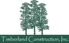 Timberland Construction, Inc.