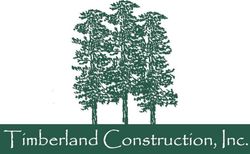 Timberland Construction, Inc.