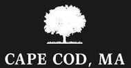 James V.P. Organic Land Care & Tree Service
