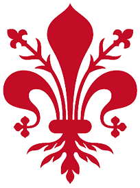 icona firenze