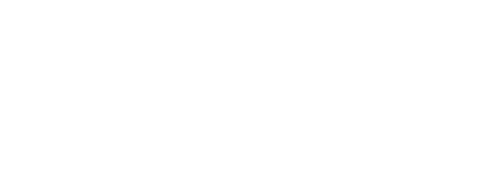 L'ESCLUSIVA... Da Francesco