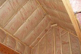 Roof - Home Insulation in Dumont, NJ