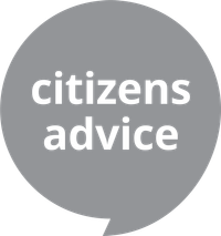 Story Birmingham Creative Agency Citizens Advice