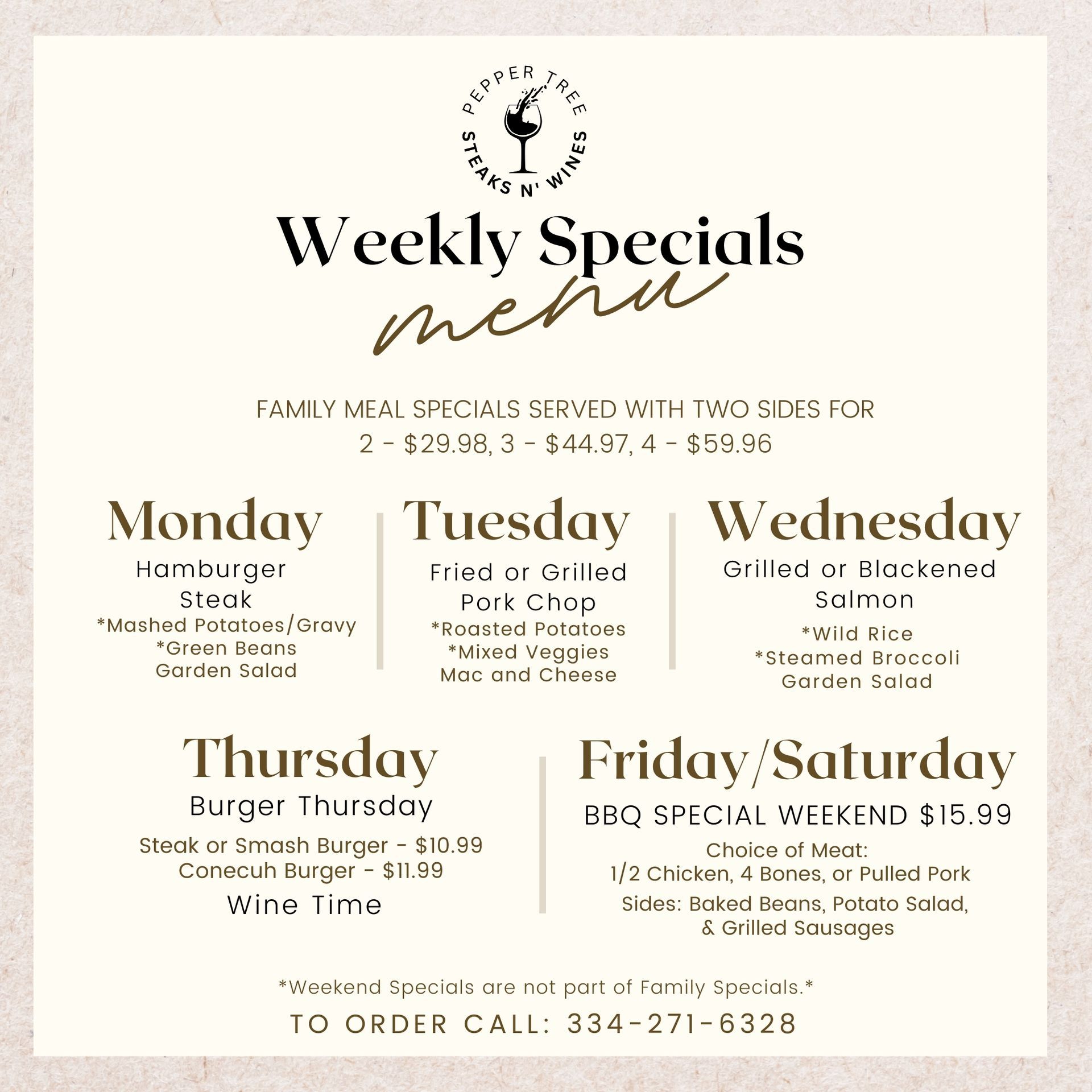 Best $99 Move In Specials In Montgomery, Al (2024) - rimm4zv