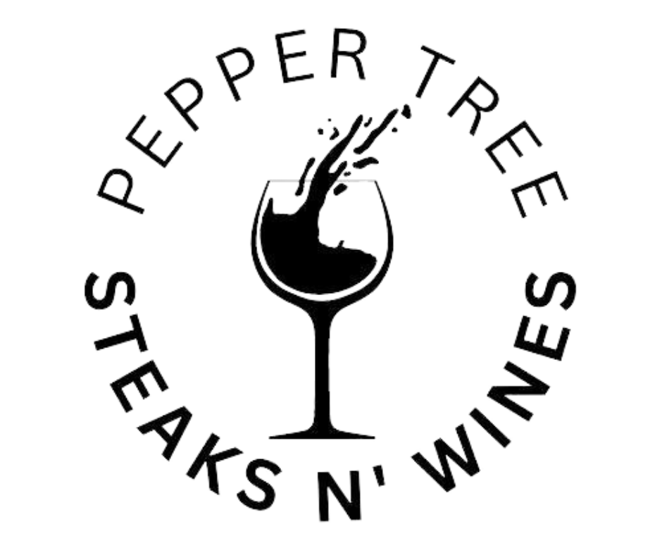 Fresh Cut Meats PEPPERTREE STEAKS N WINES Auburn AL