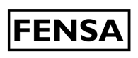 FENSA logo