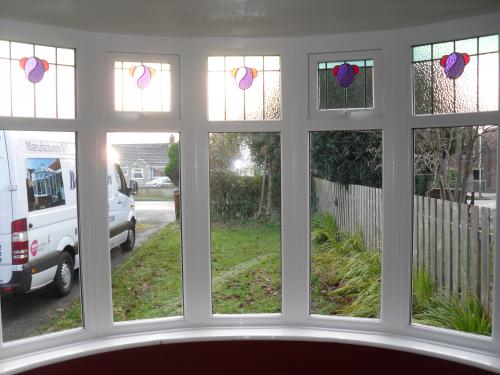 UPVC windows Darlington