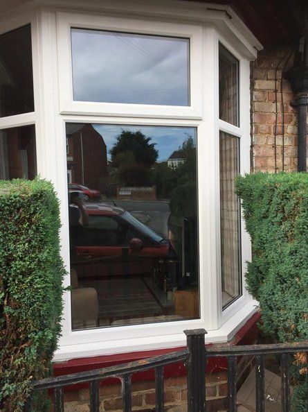 UPVC windows Darlington