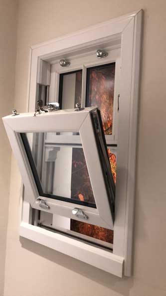 UPVC windows Darlington