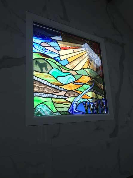 UPVC windows Darlington