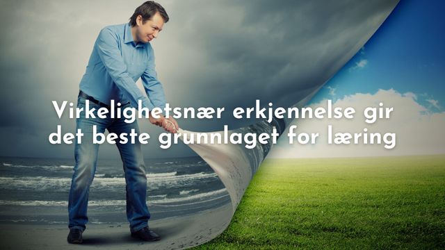 Mot alle vindar: En reise gjennom motgang og styrke () Mot alle vindar: En reise gjennom motgang og styrke