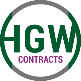 Hurley Groundworks Ltd company logo