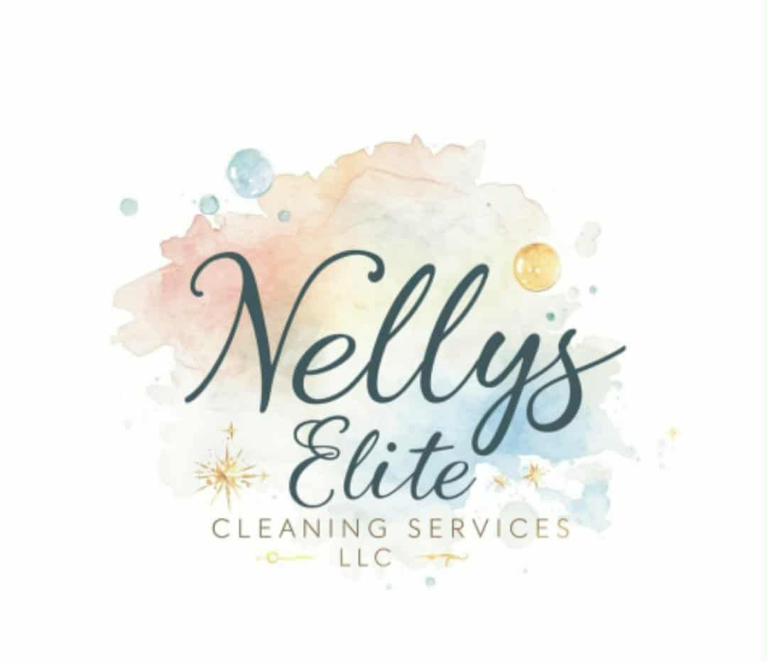 Nellys Elite Cleaning Services