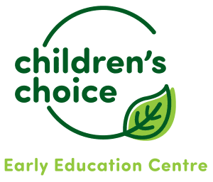 Children’s Choice Early Education Centre