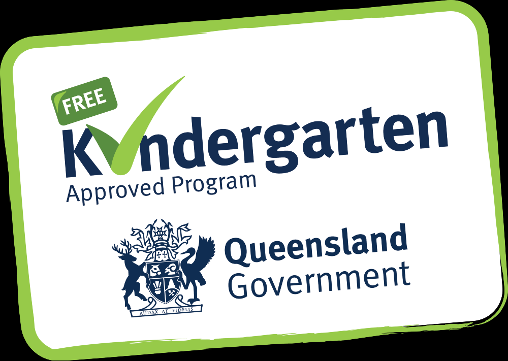 QLD Gov. Approved Program — Raceview, QLD — Children’s Choice Early Education Centre