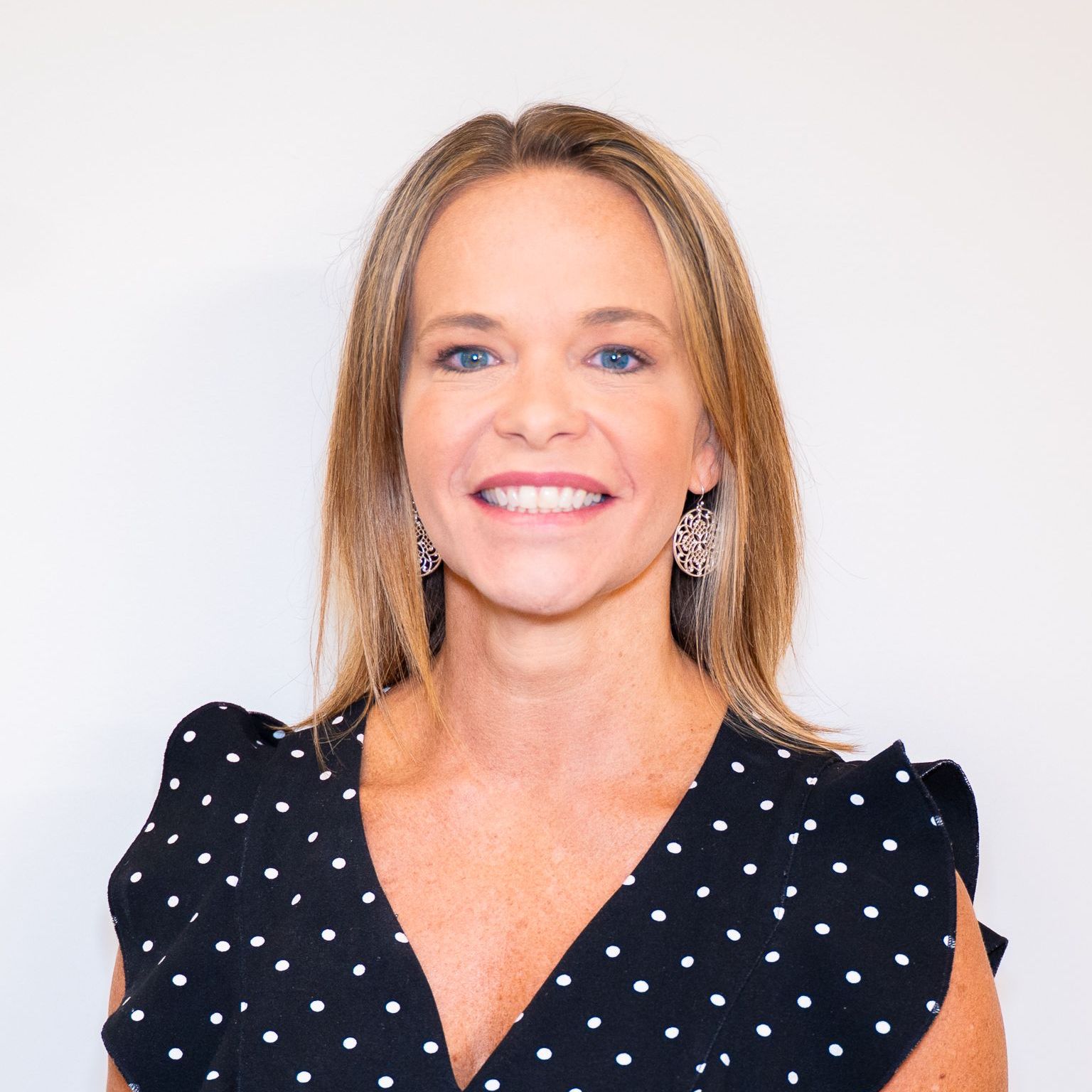 Spartanburg, South Carolina staffing and recruiting company