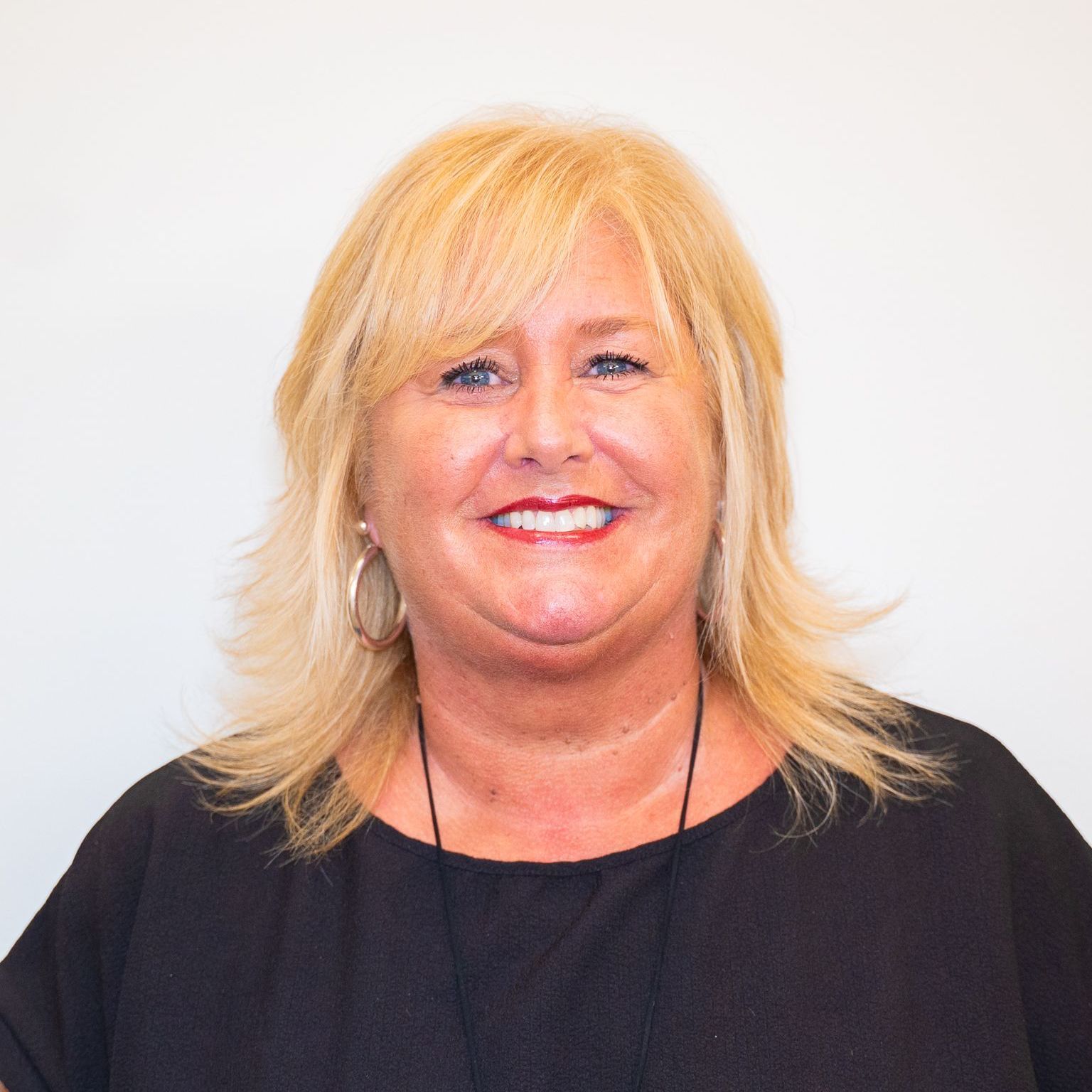 Spartanburg, South Carolina staffing and recruiting company