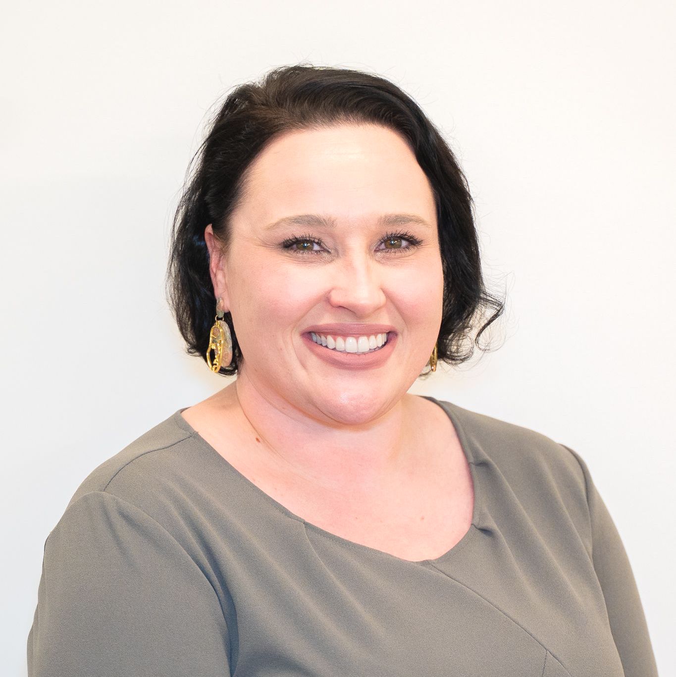 jobs in Greenville, SC