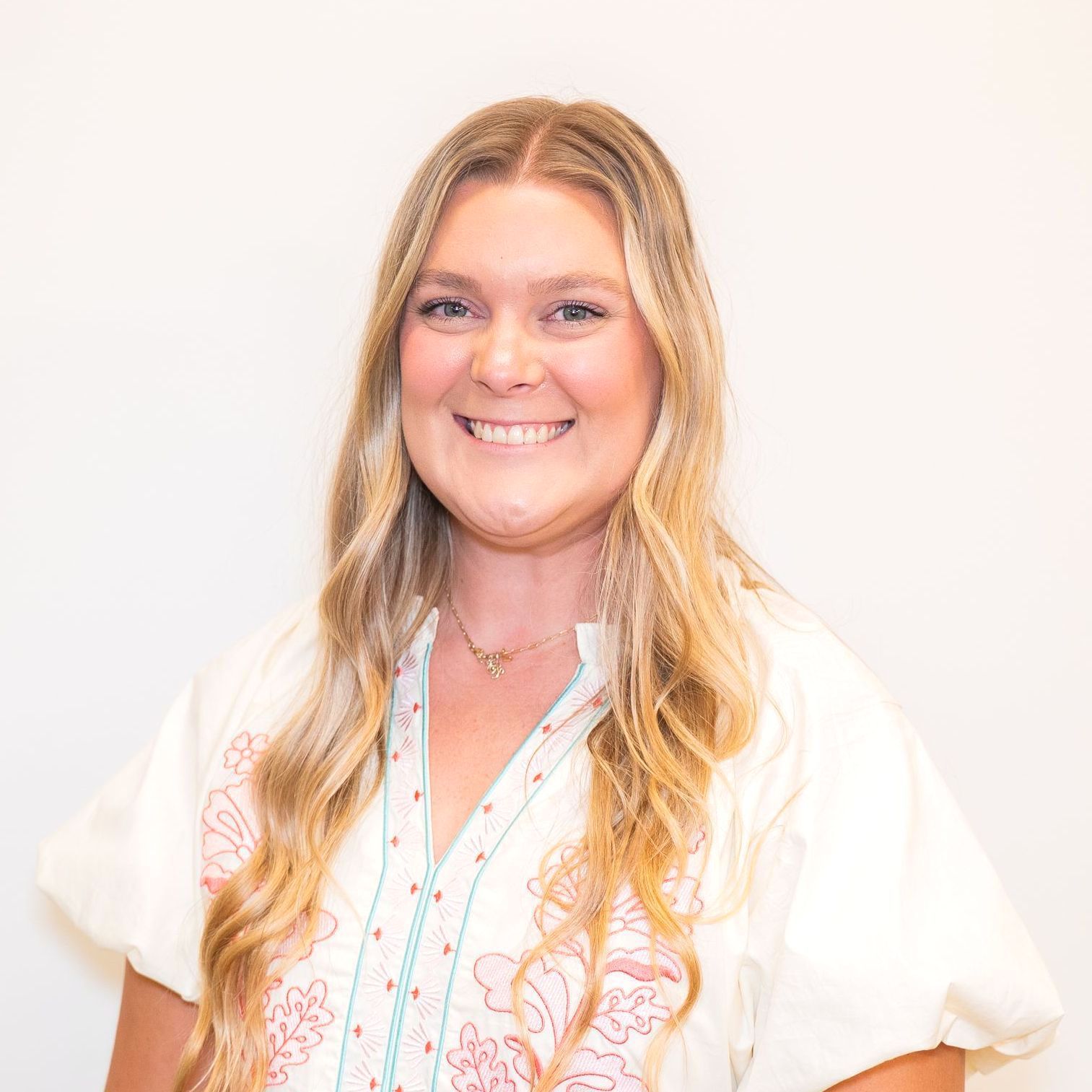 Abbey Thompson - Marketing Coordinator at OpSource Staffing