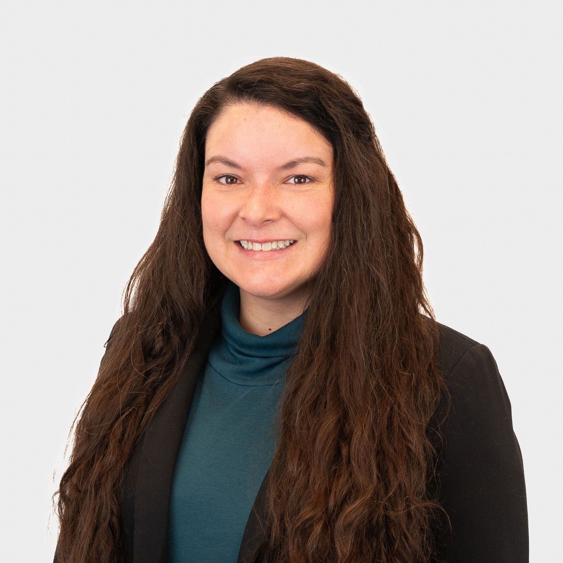 Lindsey Sebastian - Operations Coordinator at OpSource Staffing