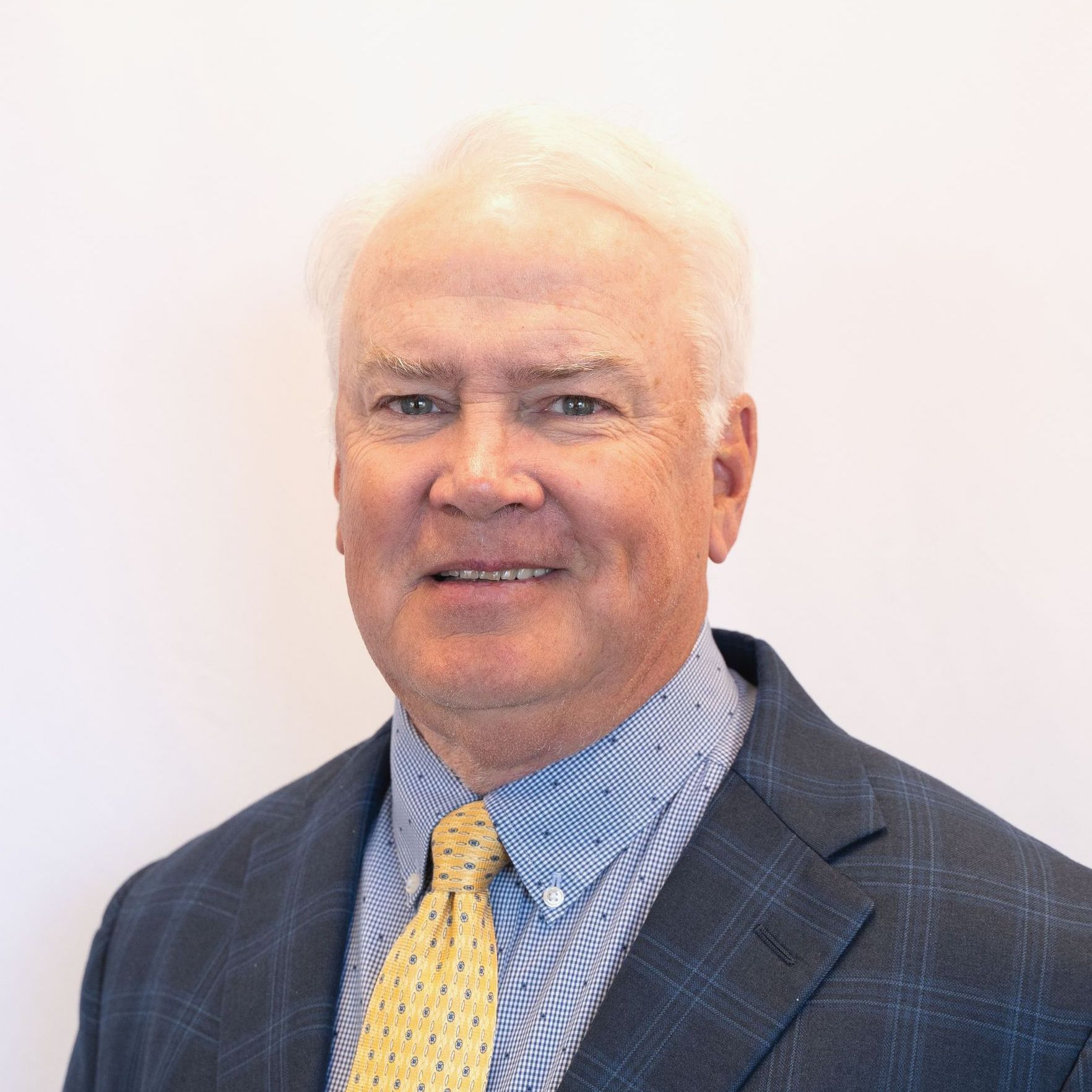 William Renfrow - Owner of OpSource Staffing