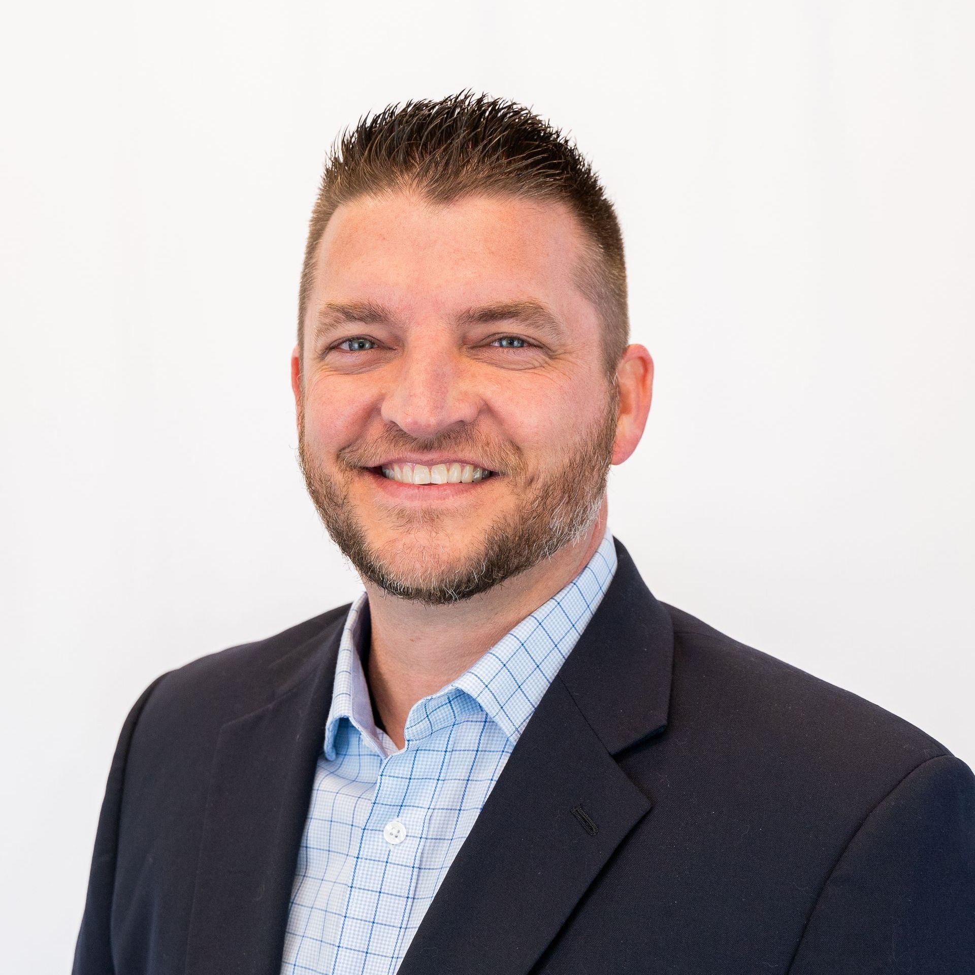 skilled trades branch manager