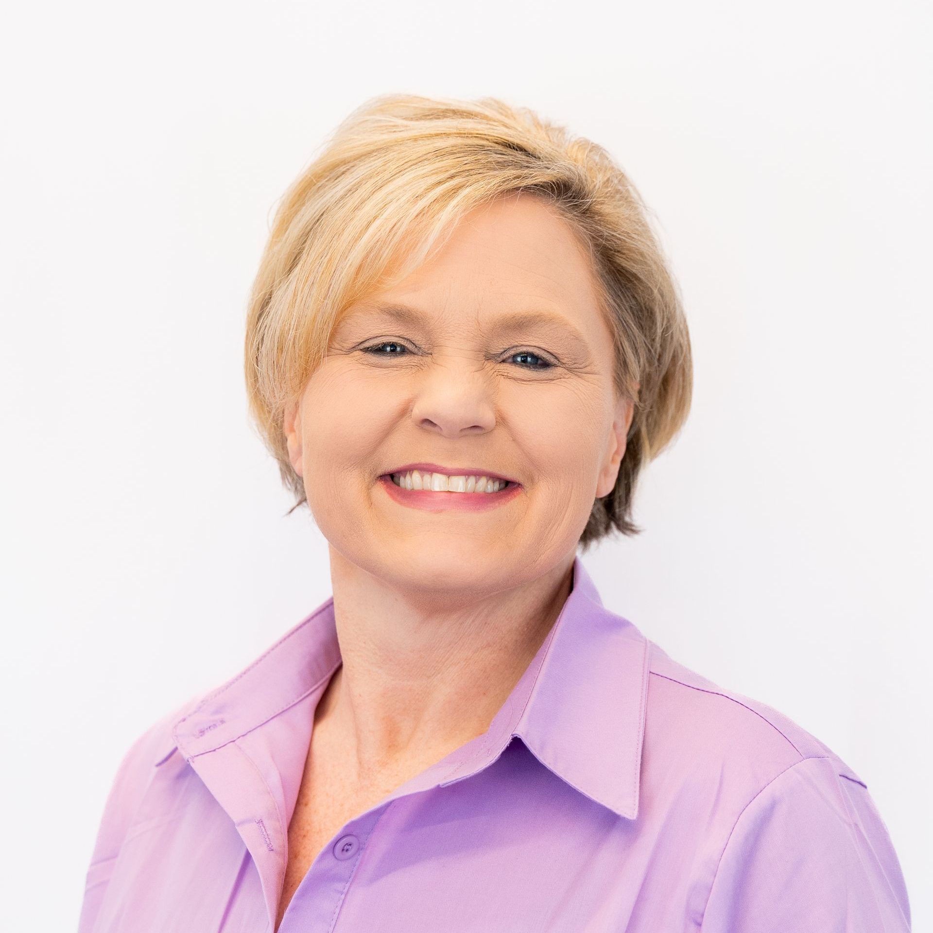 Technical Recruiting services in OpSource in Anderson, SC. Talk with Tina today!