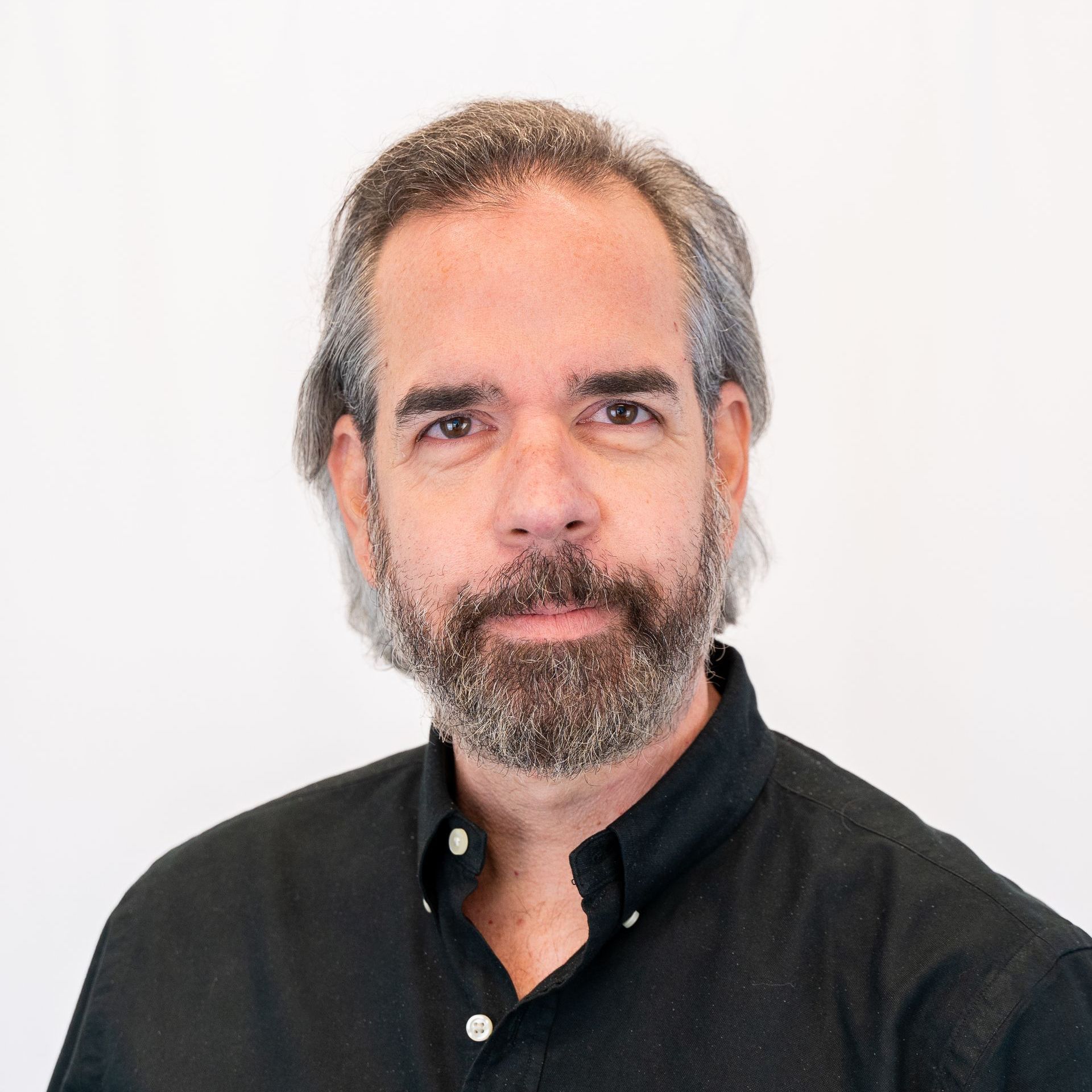 jobs in Columbia, SC