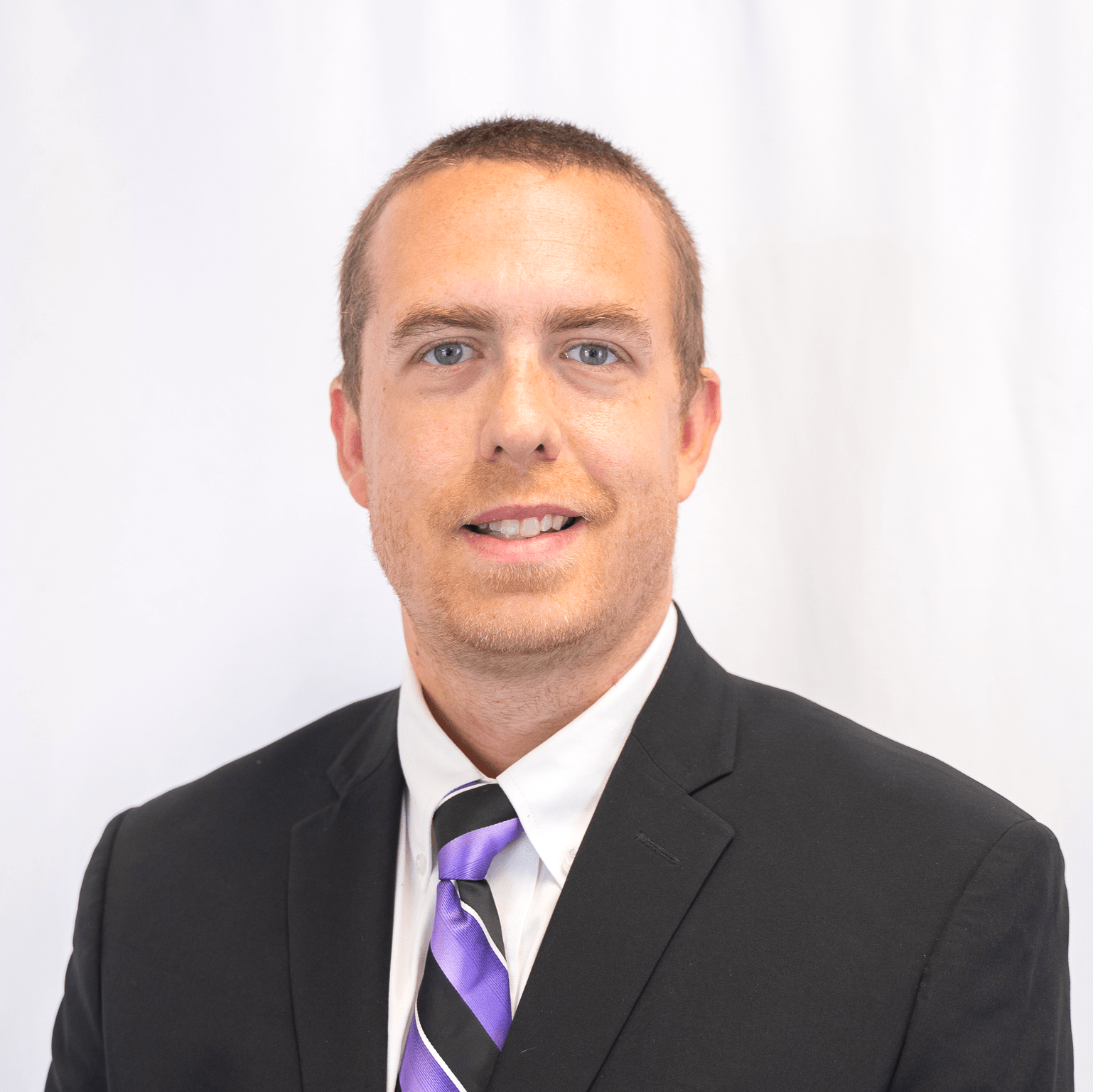 Dagan Rainey - Director of Operations at OpSource Staffing