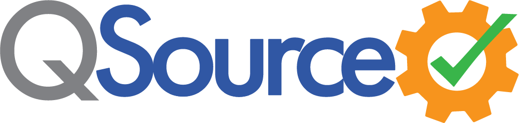 opsource-staffing-logo