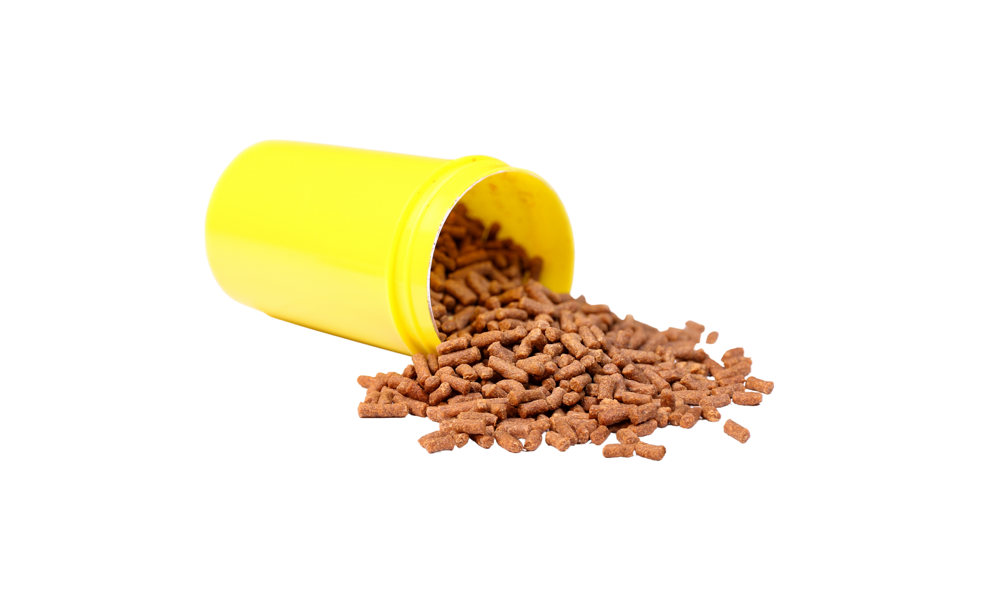 Shrimp Pellet