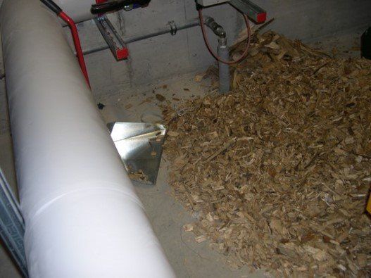 progettazione di impianti di climatizzazione a Faenza